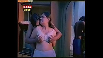 Beauty Ful Hd Sex