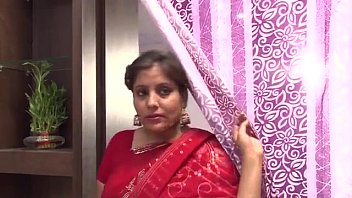 Fat Girld Pssy On Sa Long Cock