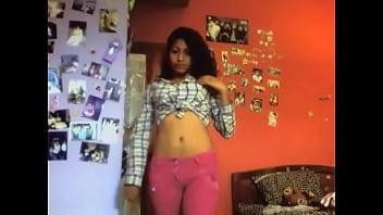 Khammam Porn