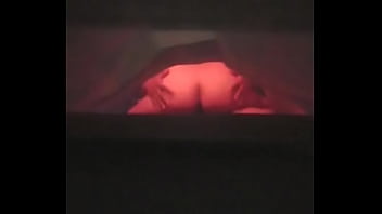 Sunny Leone Sexy Mmovies Porn