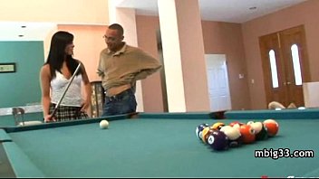 Blacks Big Big Sex