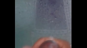Free Porn Tumit