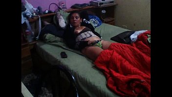 Teen Age Gril Movis