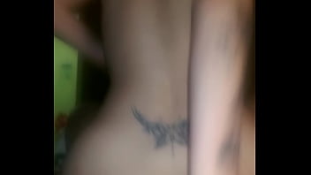 Arab Xxx Videoos