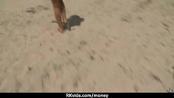 1080 Fucking By Little Gir