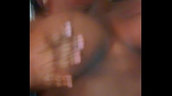 Sauna Porno Dogi