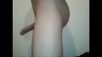 Asian Girl Small Tits