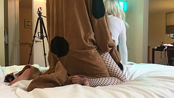 Indian Houswife Sex
