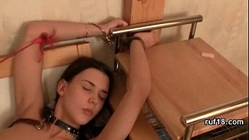 Miss India Porn Video