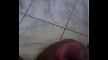 Sonac Xxx Sex Video