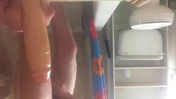 Koriyan Xxx Video