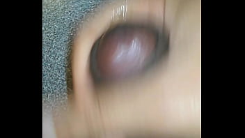 Jav Bbwassteen