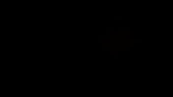 Xxxxx Kannada Video