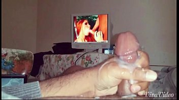 Lesbians Real Cum