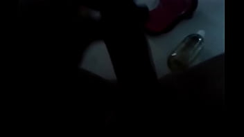 Malaysia Sex Orang Maksaleh