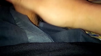 Bbw Gay Cumming