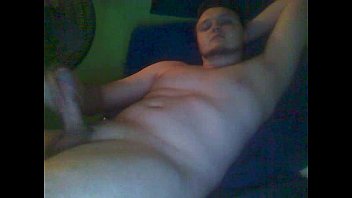Sex 19 Year