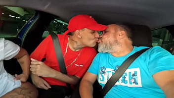 Vieoixxx
