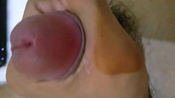 Two Couples Gagging