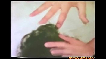 Russian Whore 45