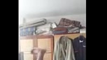 Convoy Belt