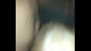 Hot Sexi Mom Sex Video