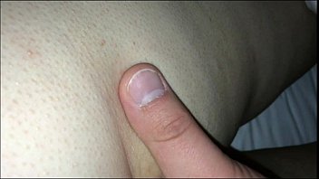 Local Bf Full Movie Hd