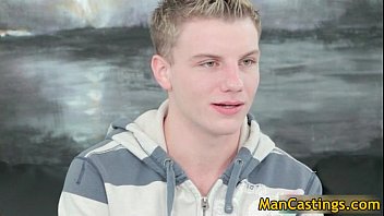 Supre Creampie