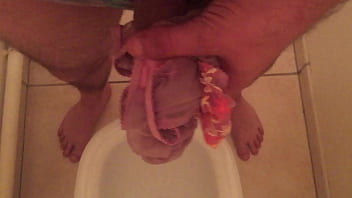 My Sister Wach Porn
