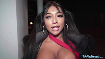 Face Xxxm
