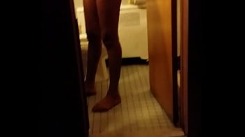 Ugly Pervers
