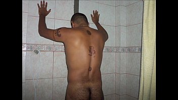 Vtnam Boy Sex