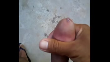 Nepali Virgrn Pron Hun