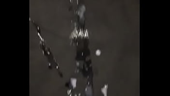 Xx Vido Tamil