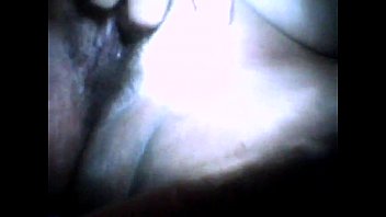 Tamil Gf Strip