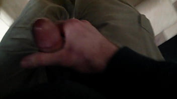 3gxxxvideo S