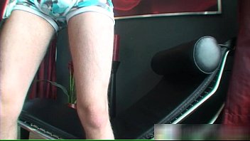 Cosmidnet Sexy Chubby