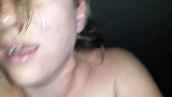 Gespielt