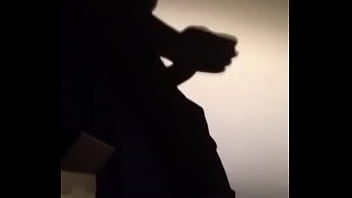 Sex In Scho
