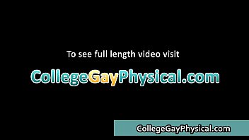 School Gair Dasi