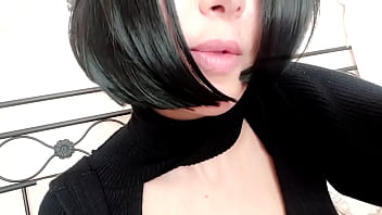 Seachlisa Sbn