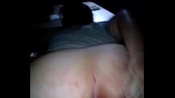 Asin Eexvideos