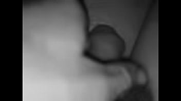 Aish Rai Sex