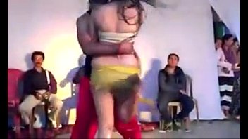 Boy Fight Girls