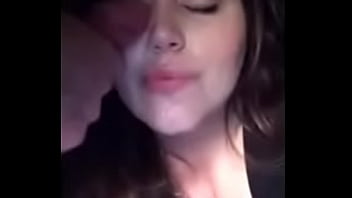 Babe Turn On