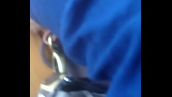 Gayteenyvideo
