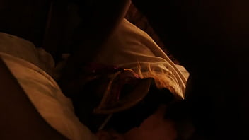 Dr Xxxvideos