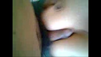 Mom Fuck Sonvideo