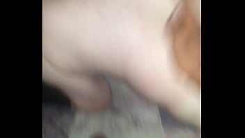 Son Raped Moom Sex