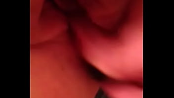 Cum Swallow Boys